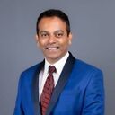 Vipul Rodrigues